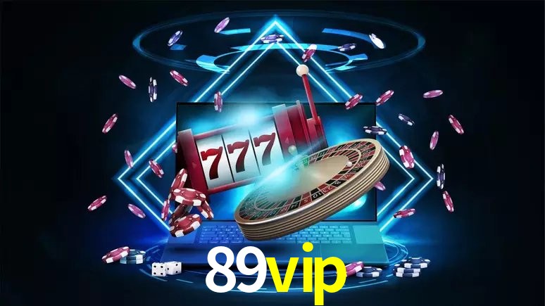 Experiência VIP 89vip